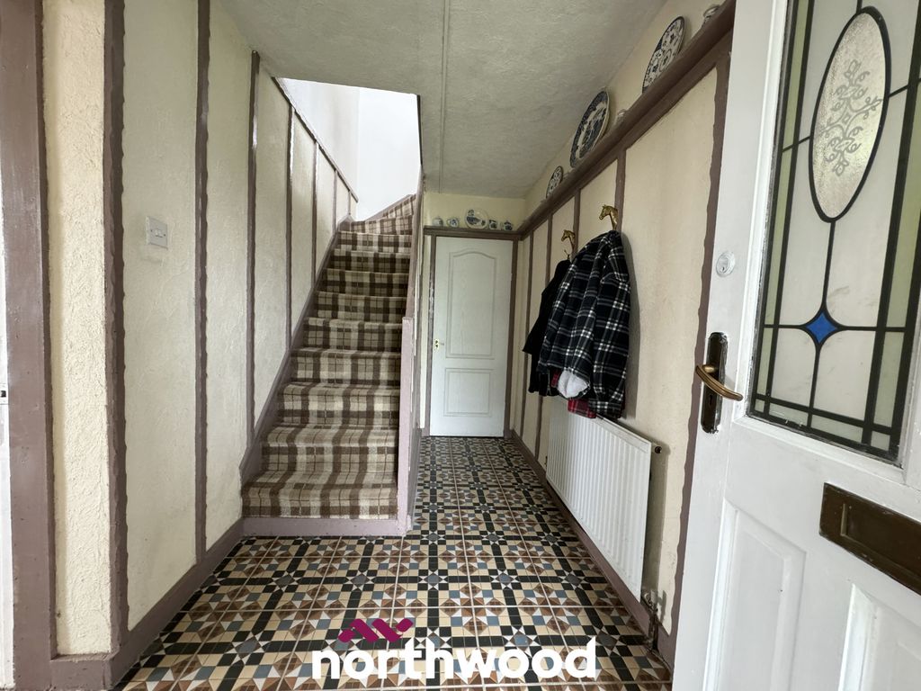 Additional image 13 of 3 bed detached house for saleSwinefleet Road, Swinefleet, Goole DN14