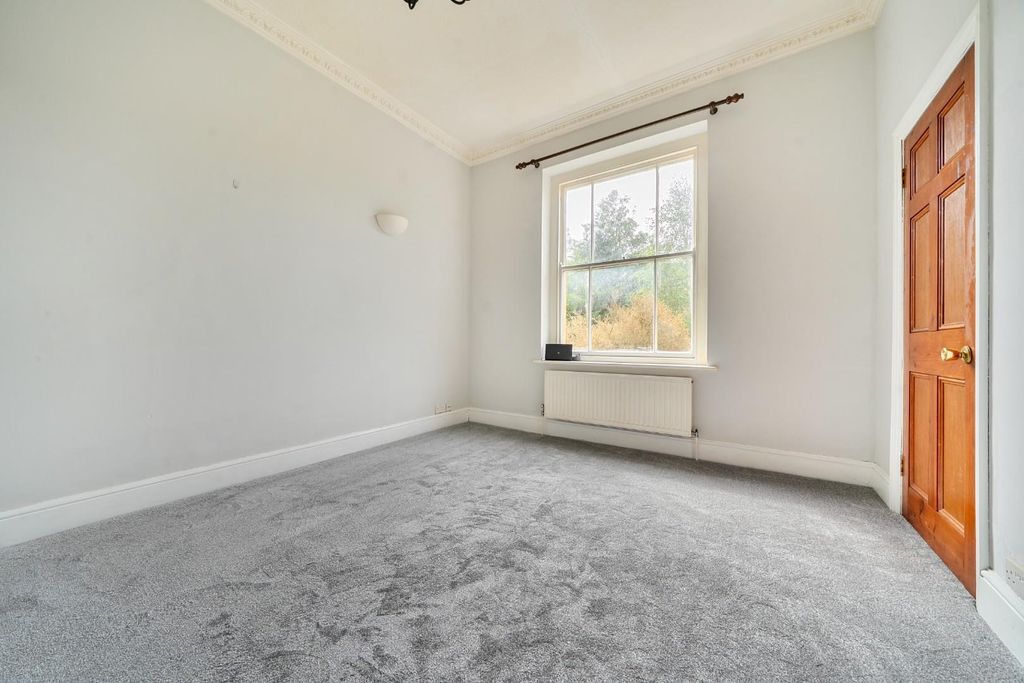 Property photo 3 of 12 Living Room.Jpg