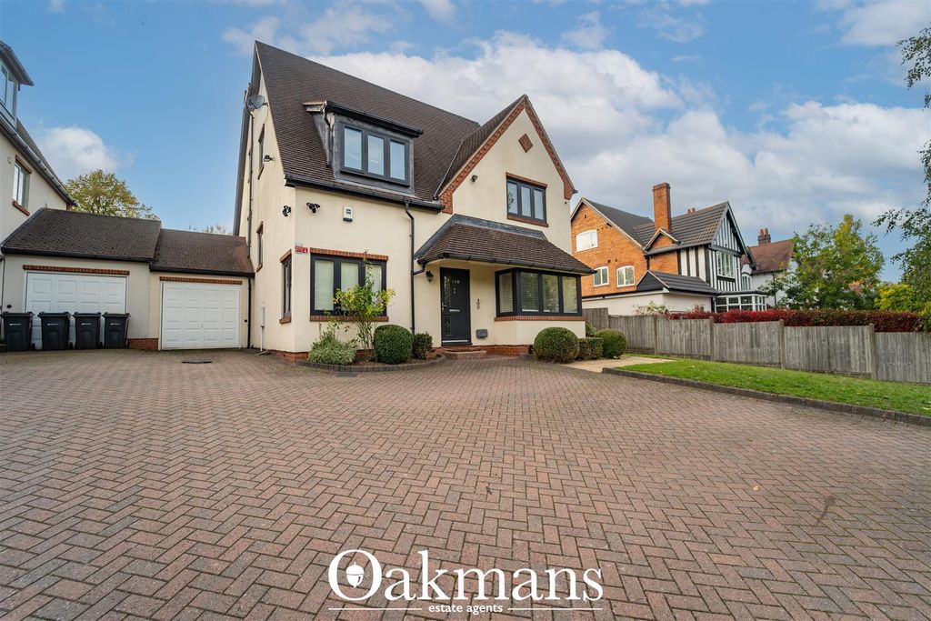 Property photo 1 of 36 Fas00478-Edit.Jpg