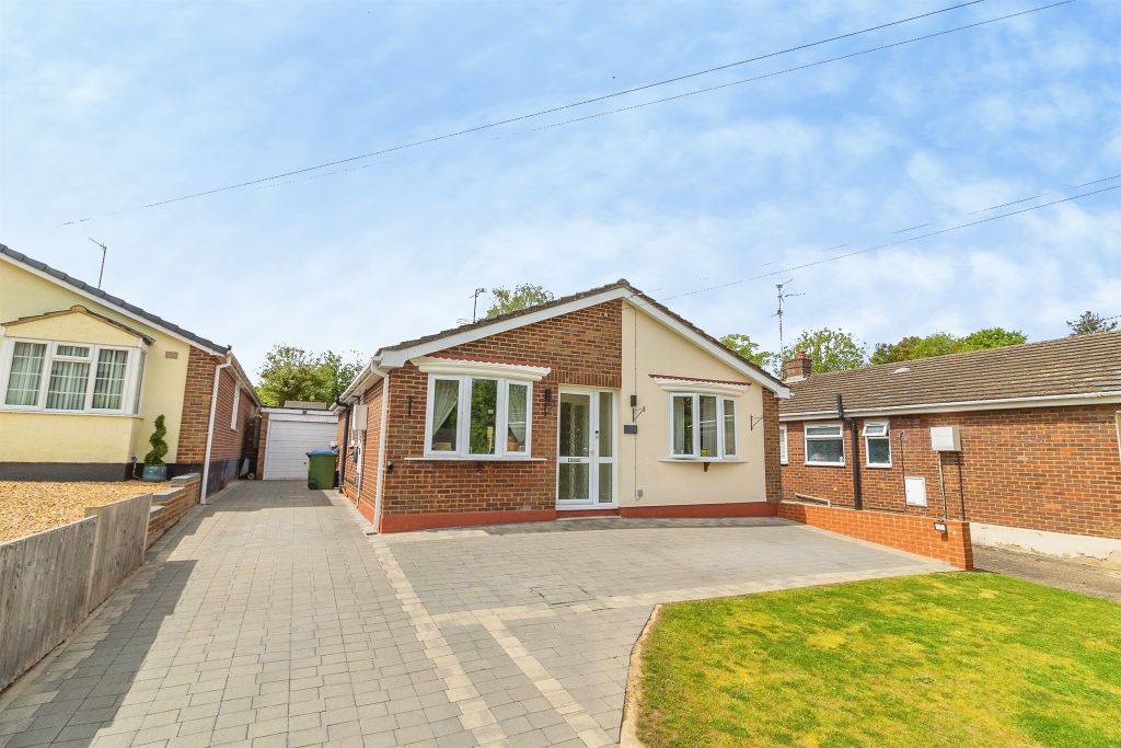 Property photo 1 of 23