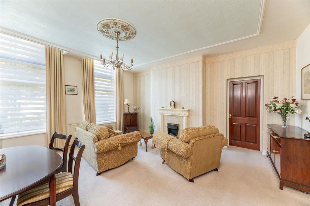 Property photo 2 of 19 _Dsc9771-Edit.Jpg