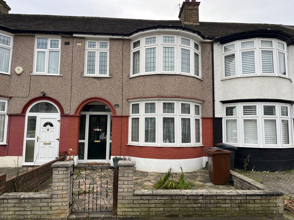 Property photo 1 of 5