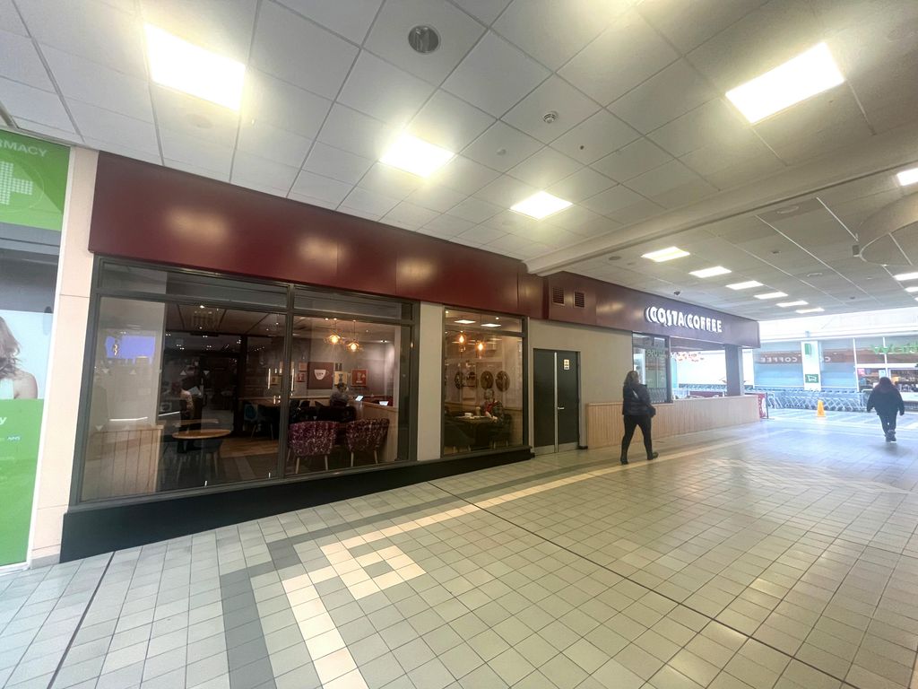 Property photo 3 of 5 Img_3983.Jpg