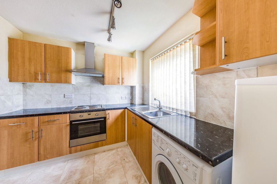 Property photo 3 of 12 3.Kitchen2New.Jpg