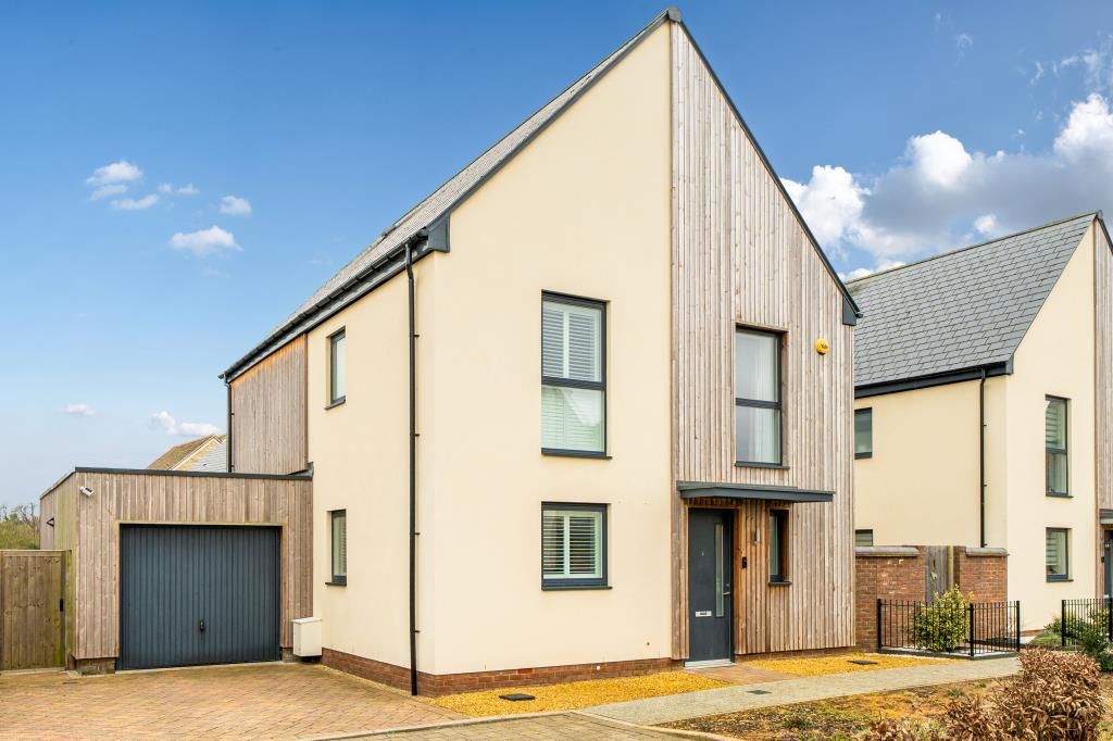 Property photo 1 of 21 Front Shot