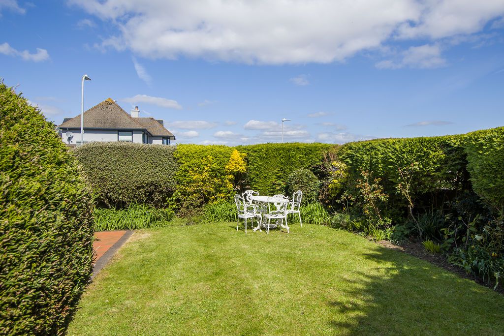 Additional image 21 of 4 bed detached house for saleWhitcliffe Drive, Penarth CF64