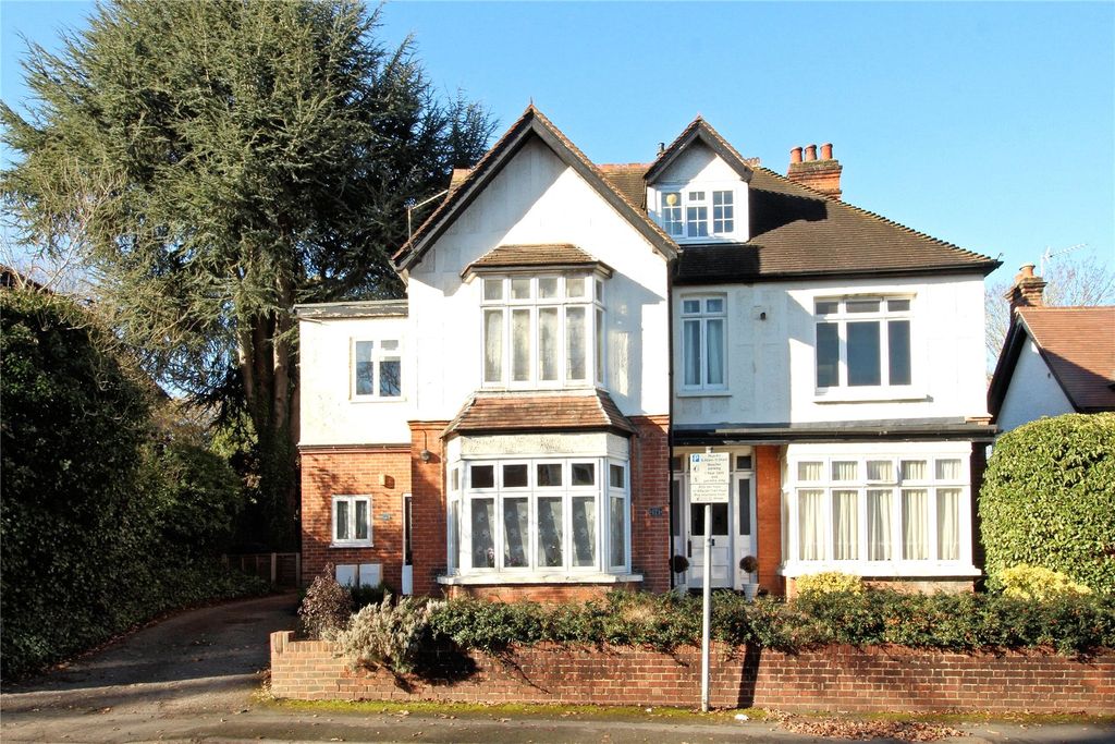 Property photo 1 of 10 Picture No. 07