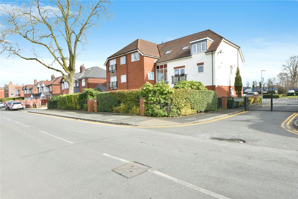 Property photo 3 of 3 Photography