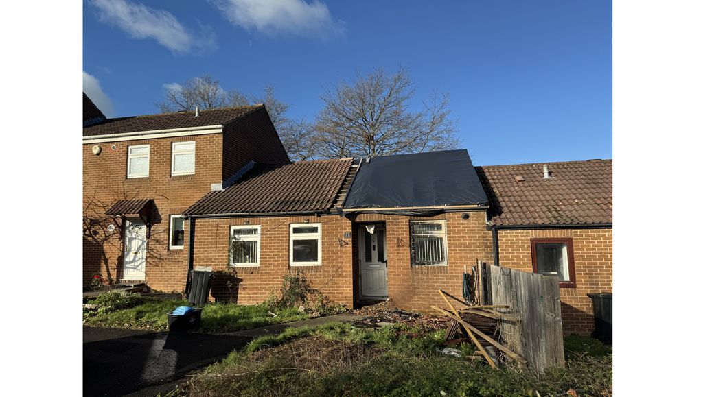 Property photo 1 of 13 Binder1.pdf_Page_05.Jpg