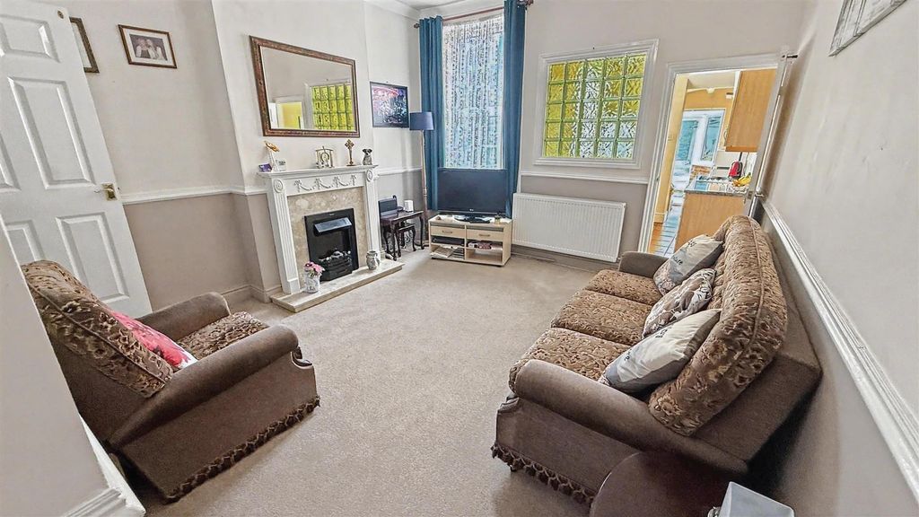 Property photo 3 of 17 Svjjy03Ve0Eg7Bmwkew0Nq.Jpg