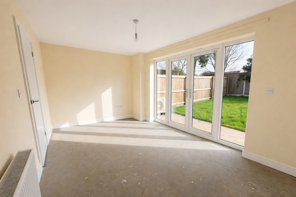 Property photo 3 of 8