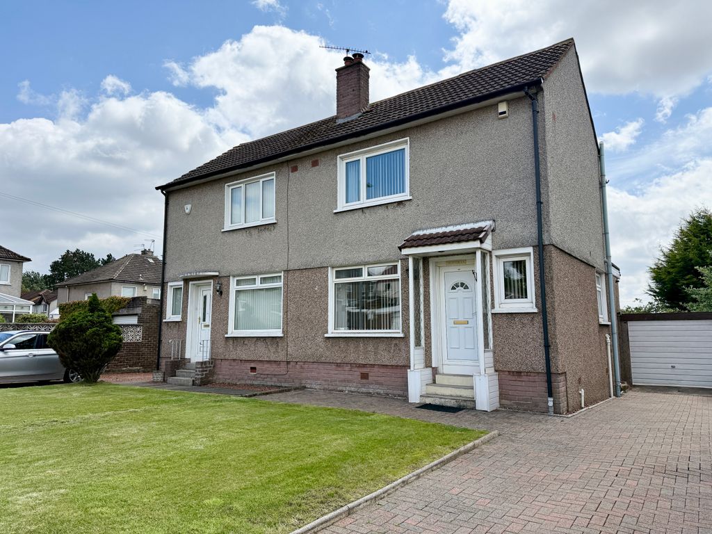 Property photo 2 of 38