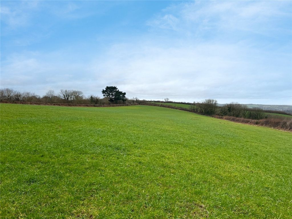 Property photo 1 of 2 Picture 1