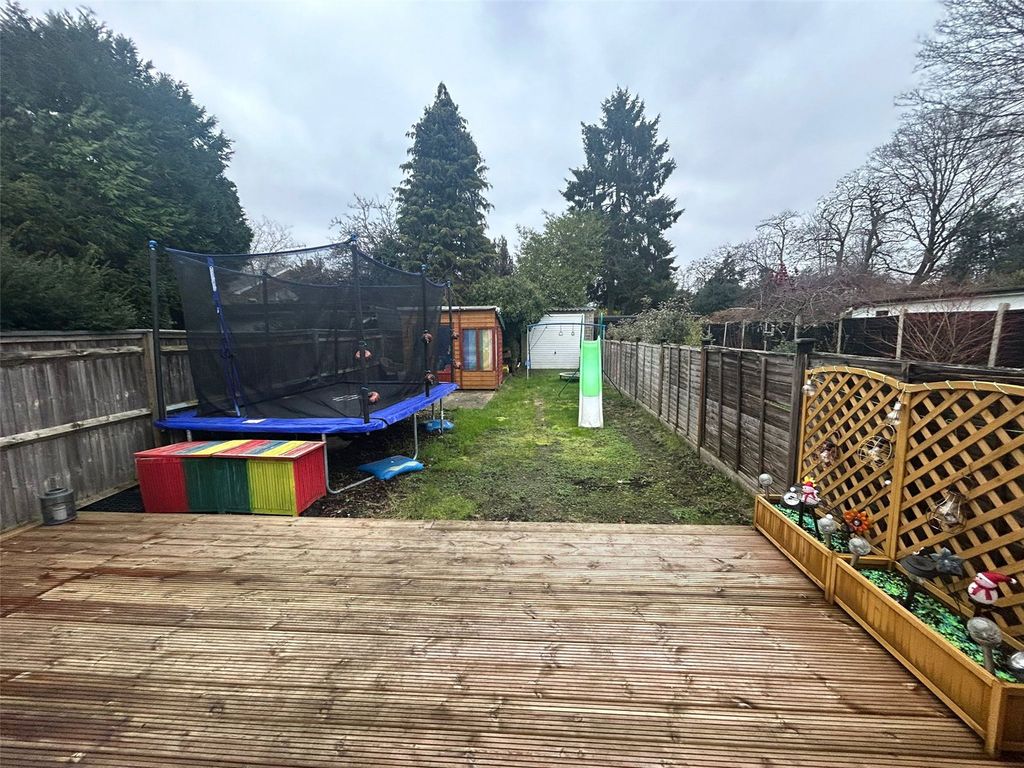 Property photo 2 of 9 Picture No. 01