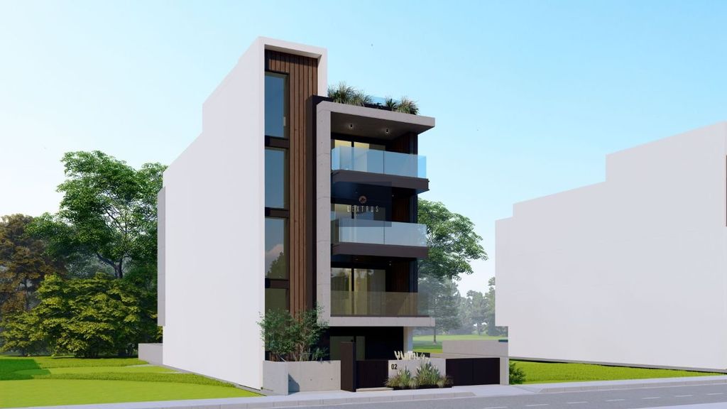 Property photo 2 of 4