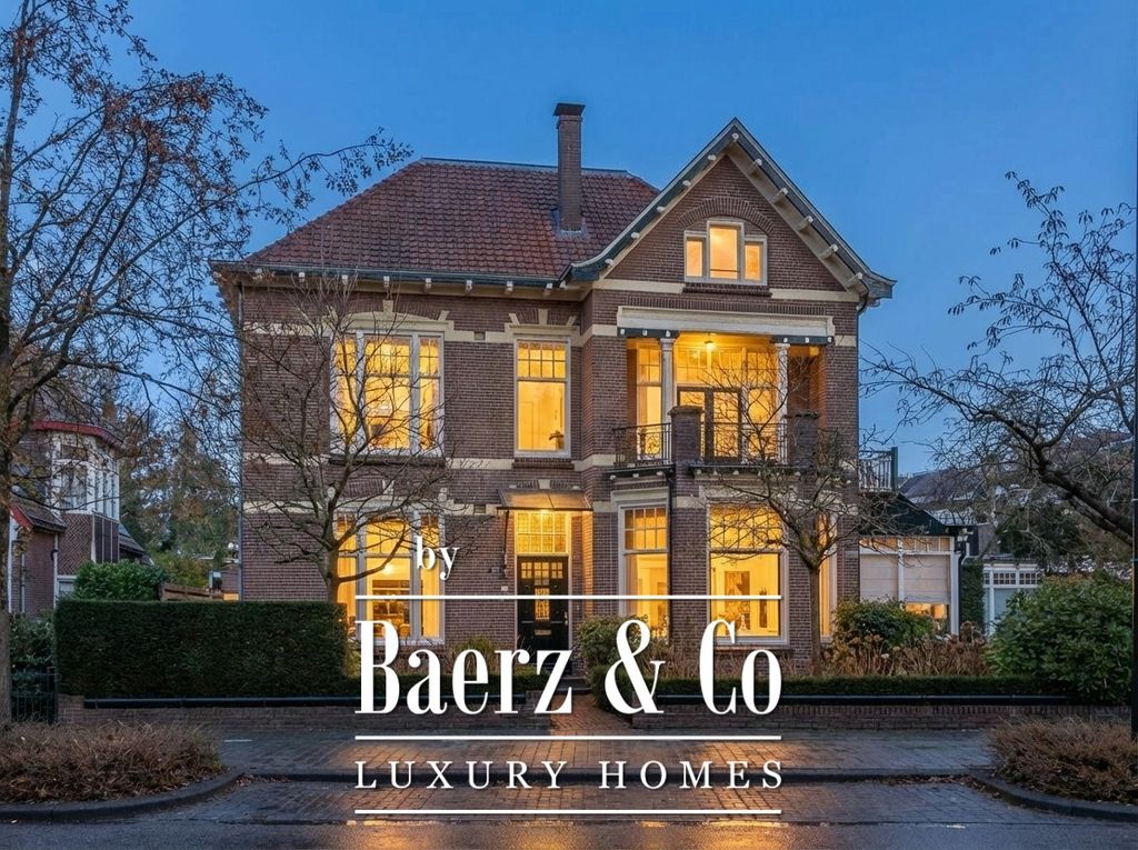 Property photo 1 of 25