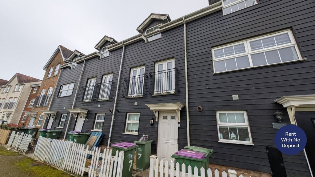 Property photo 1 of 11 Picture 1