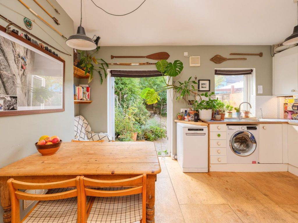 Property photo 1 of 33 Cnr50843.Jpg