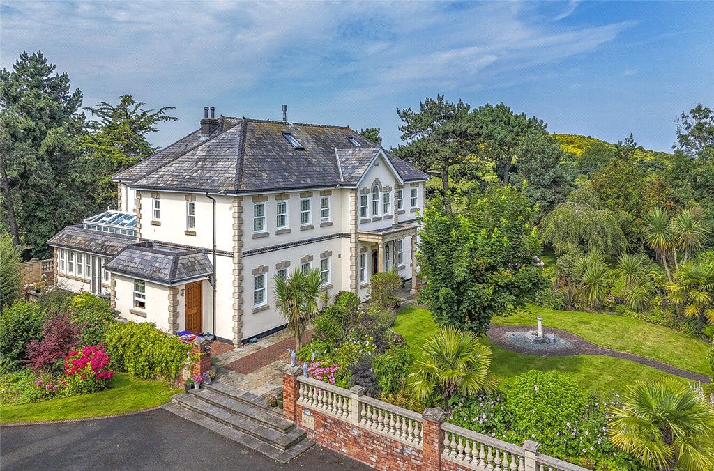 Property photo 1 of 34 Picture No. 67