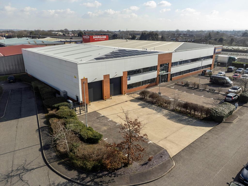 Property photo 2 of 14 Dji_0079.Jpg