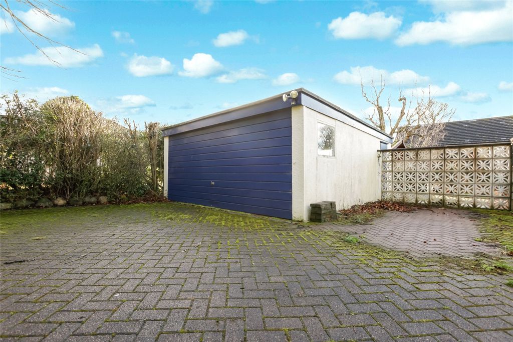 Additional image 20 of 4 bed detached house for saleParkhead Road, Linlithgow, West Lothian EH49