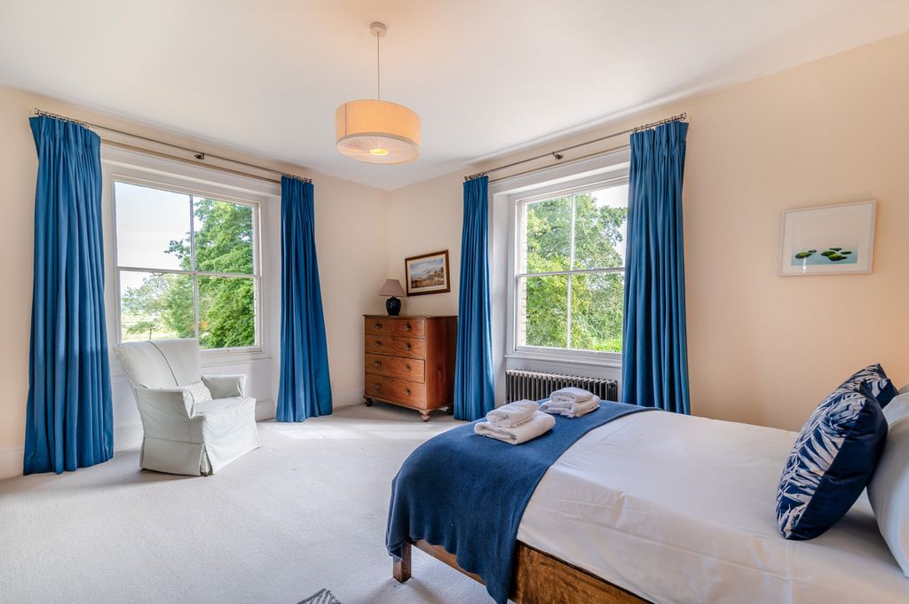 Additional image 16 of 5 bed country house for saleChurch Road, Bristol BS35