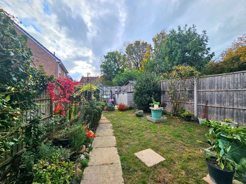 Property photo 3 of 19 Photo 25