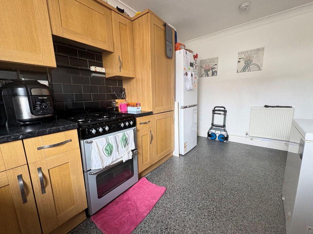 Property photo 2 of 11 2.Jpg