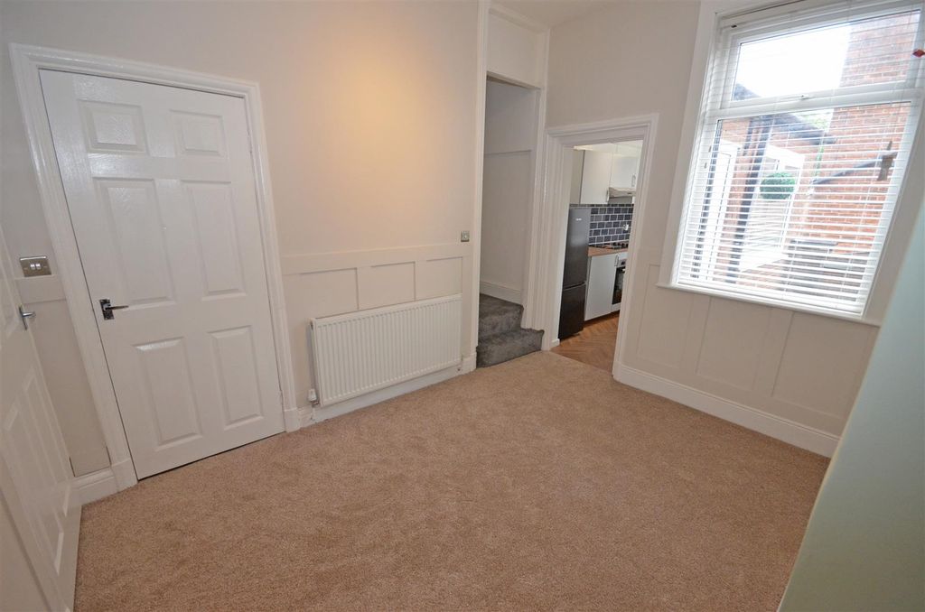 Property photo 3 of 19 01B.Jpg