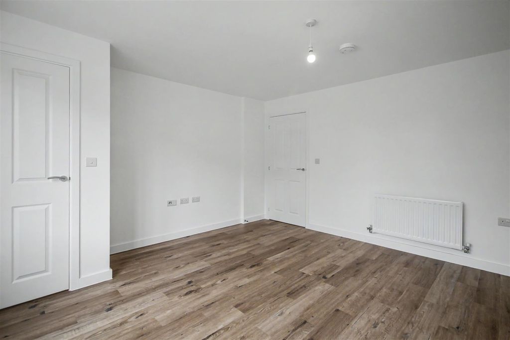 Property photo 3 of 24 Img_7893.Jpg