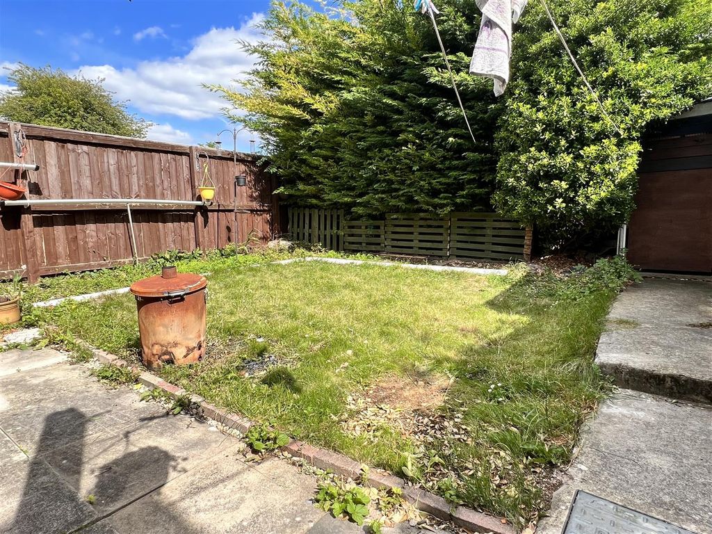 Property photo 3 of 13 Photo 13-06-2022, 15 47 50.Jpg