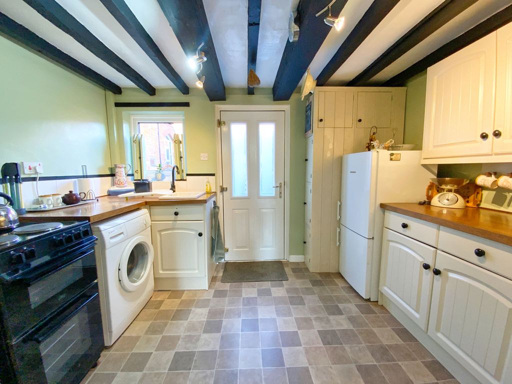 Property photo 2 of 10 Img_1973