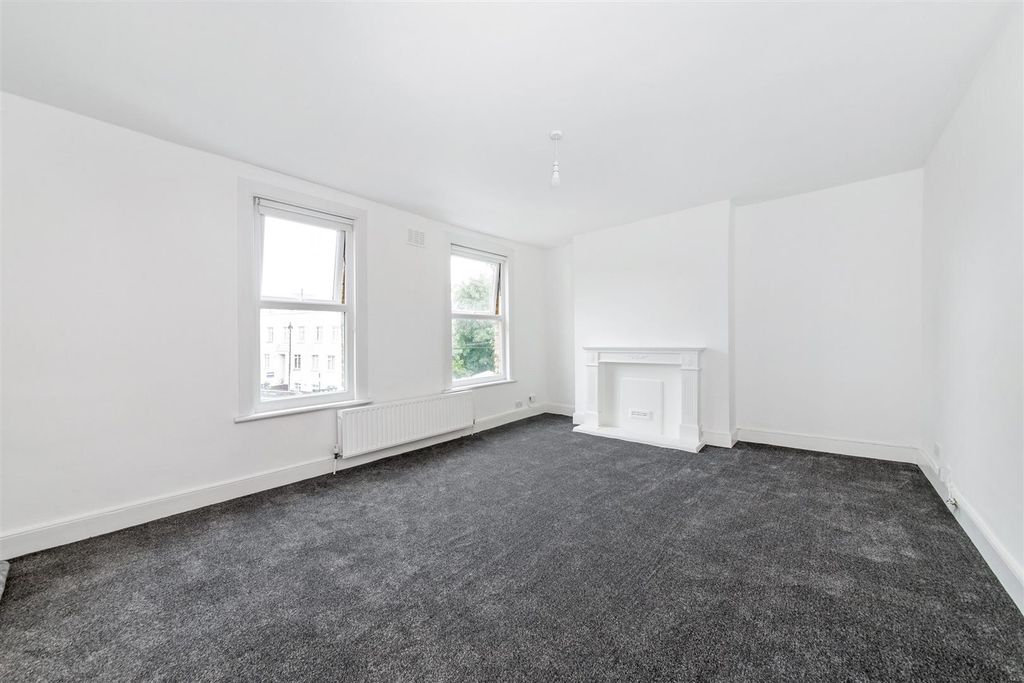 Property photo 3 of 14 Img_3758.Jpg