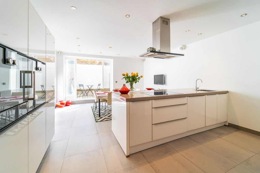 Property photo 2 of 22 Ndb04970