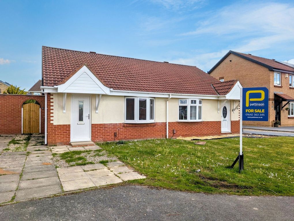Property photo 1 of 14