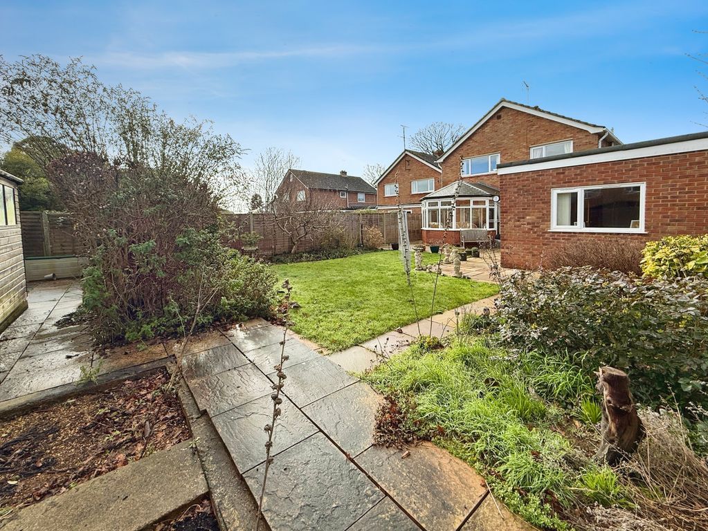 Property photo 3 of 14