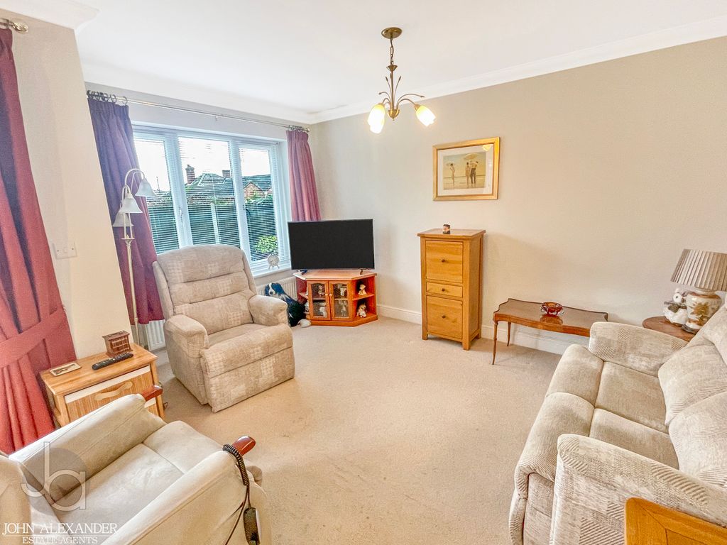 Property photo 3 of 17 20260112_133203132_0.5