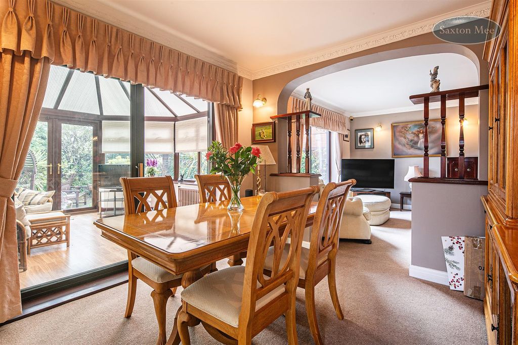 Property photo 3 of 23 _78A0102 Copy.Jpg