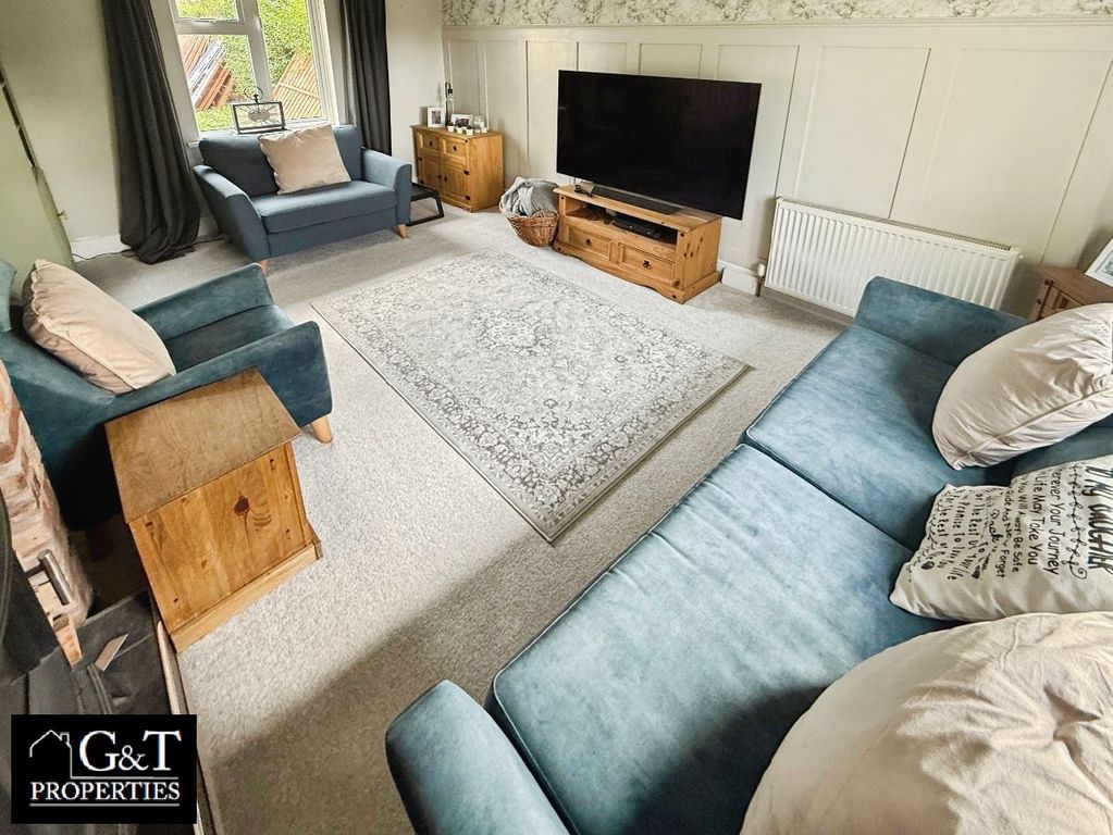 Property photo 2 of 37 Reception Room