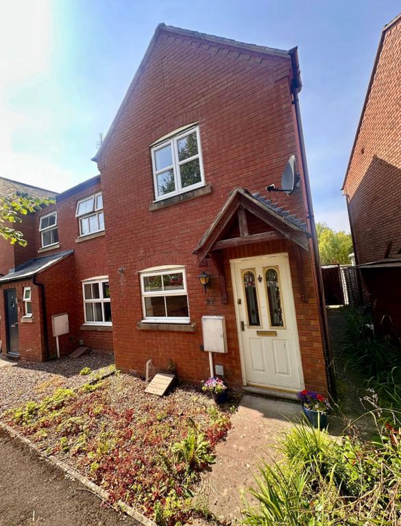 Property photo 2 of 24
