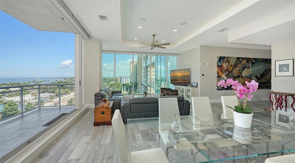 Property photo 2 of 19 <Alttext/>