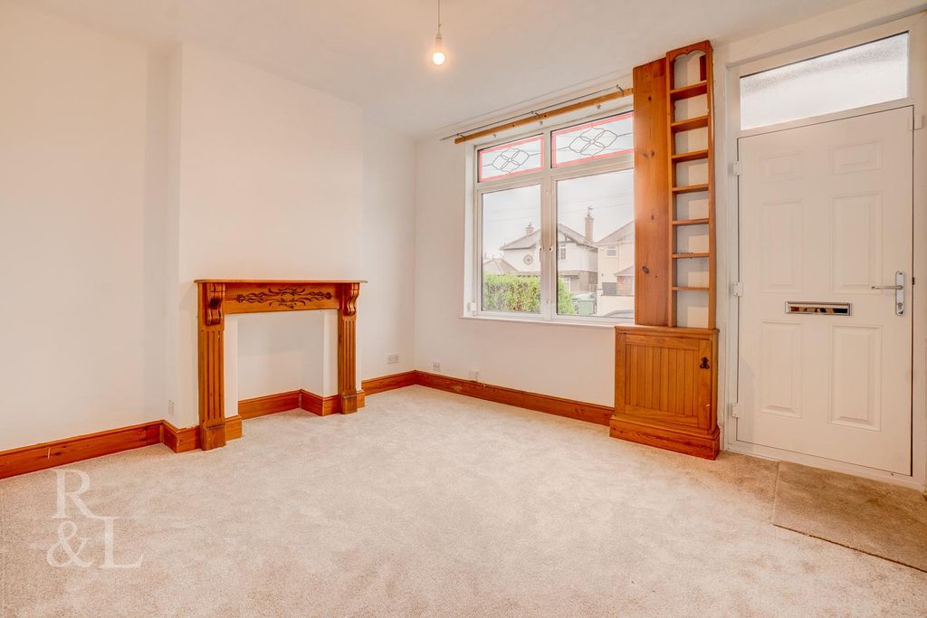 Property photo 3 of 14 Batched  (14).Jpg