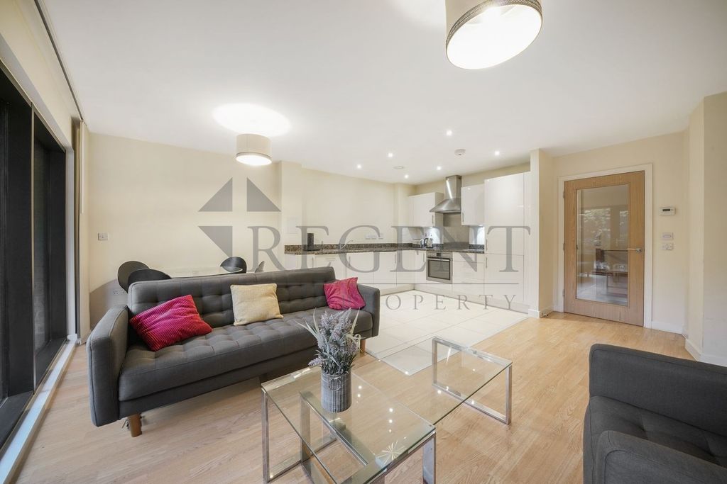 Property photo 3 of 16 Other