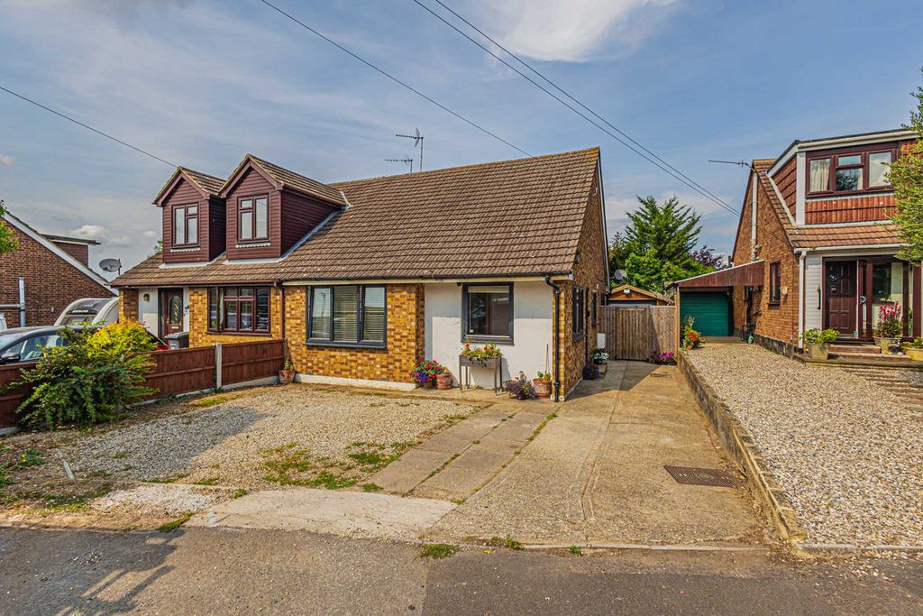 Property photo 1 of 20