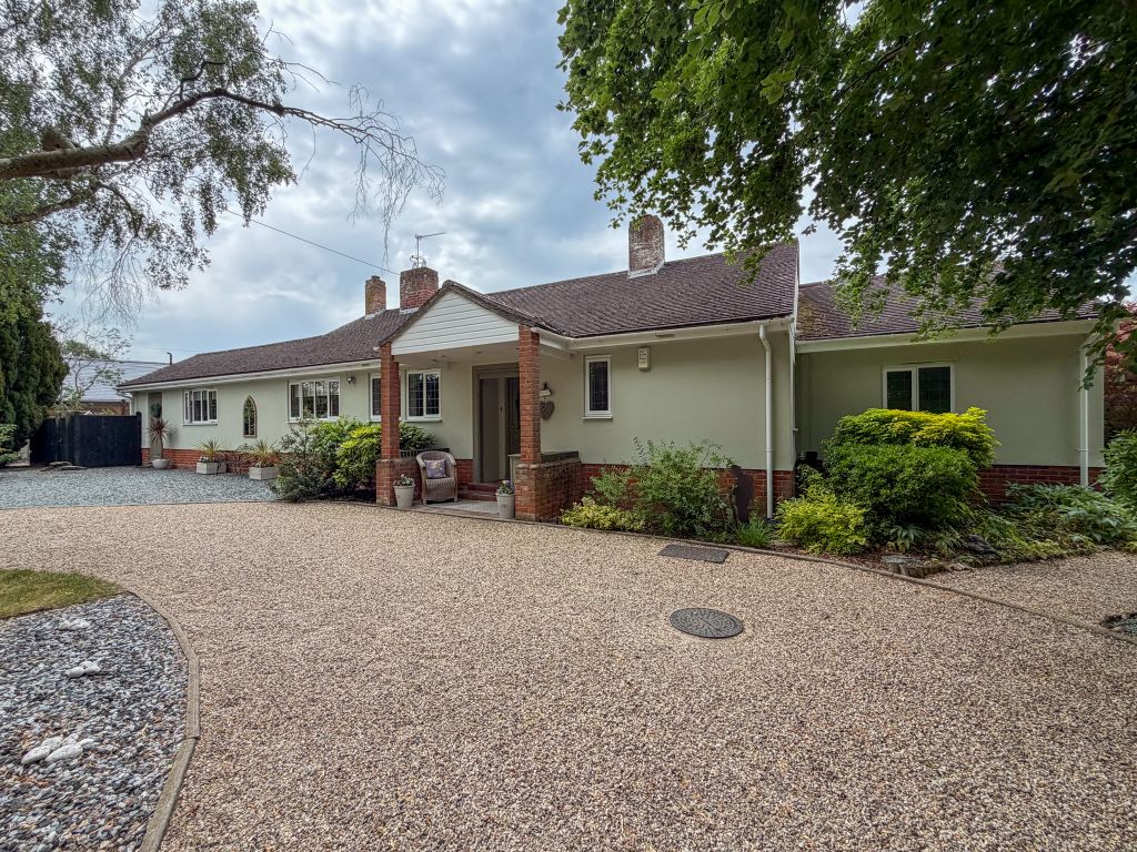 Property photo 1 of 68 Img_0219