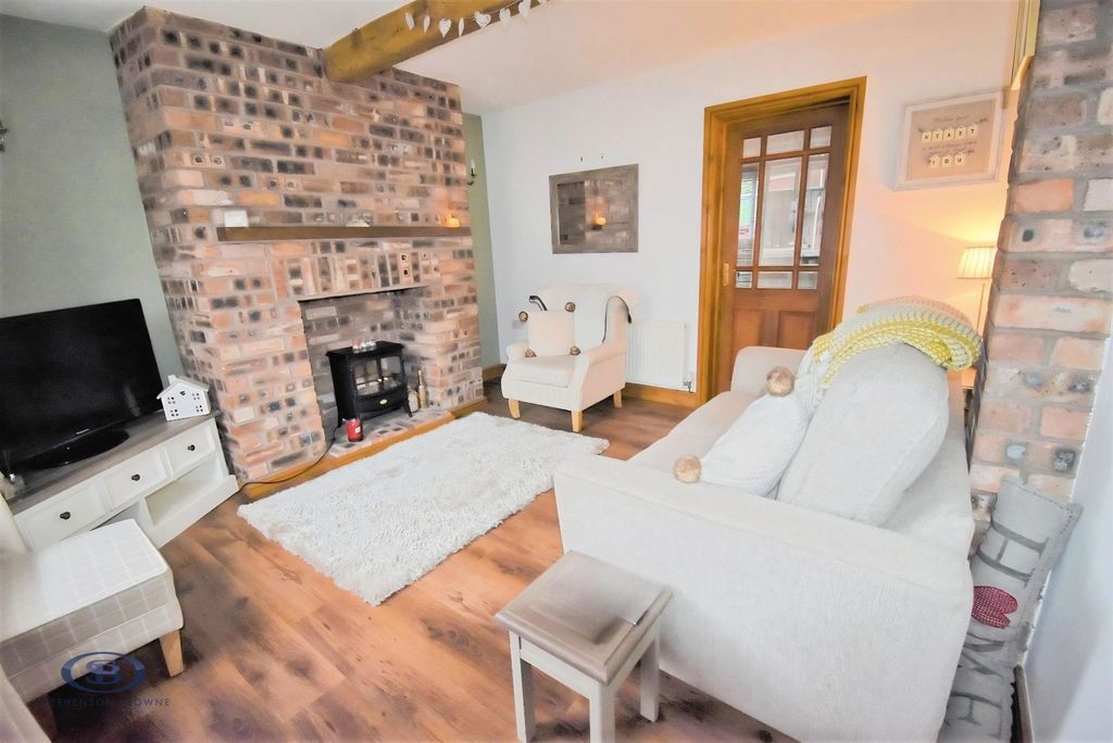 Property photo 2 of 13 Pbox-Img.Jpg
