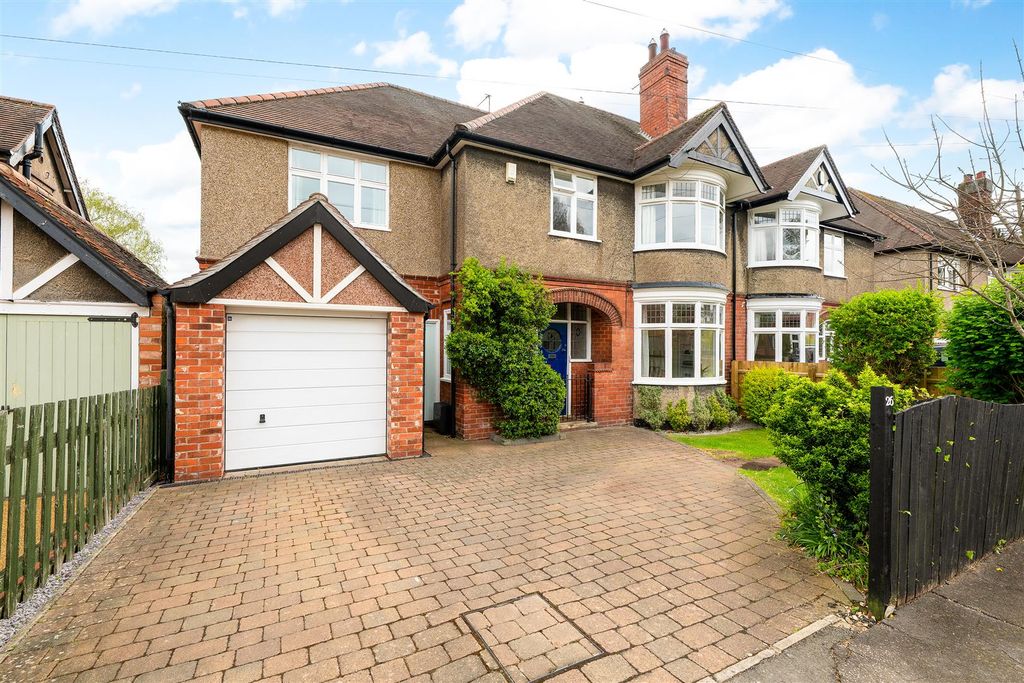 Property photo 1 of 24 9.Jpg