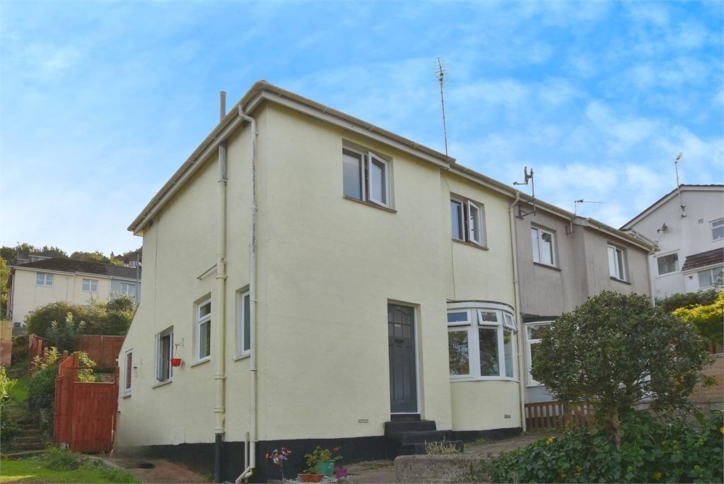 Property photo 1 of 18 Main Image