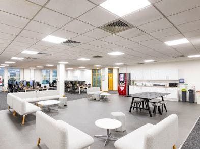 Property photo 3 of 3 Photo 3