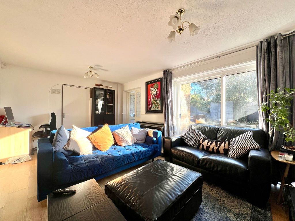 Property photo 2 of 17 Whatsapp Image 2026-01-26 At 2.23.31 Pm (2).Jpeg